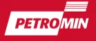 Petromin Energy