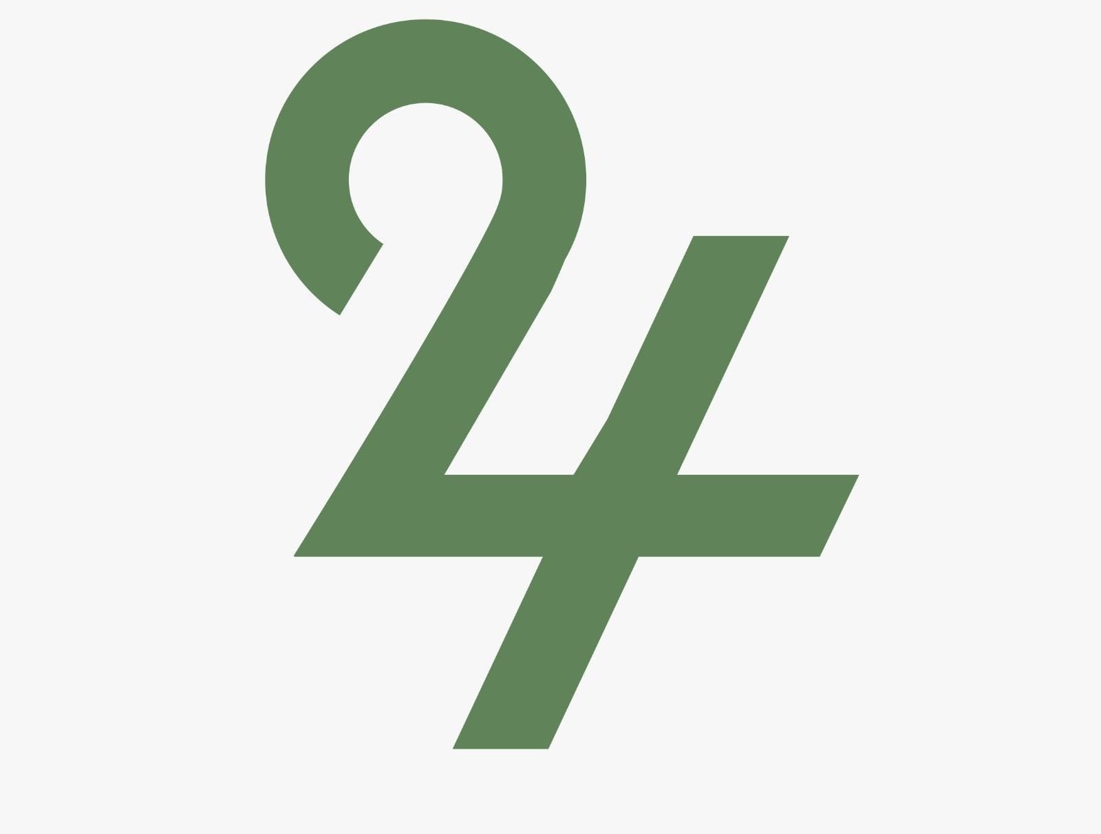 24 Coffee