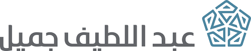 Abdul Latif Jameel