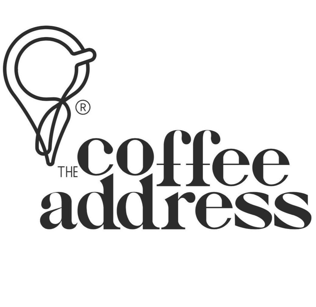 The Coffee Address