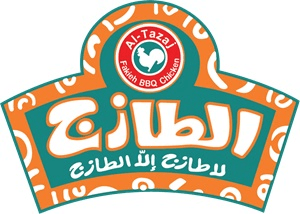 Al Tazaj