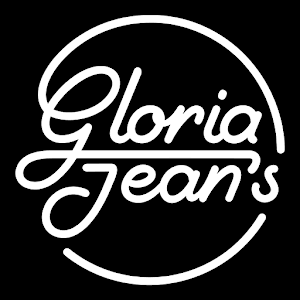 Gloria Jean's