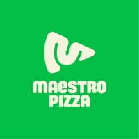 Maestro Pizza