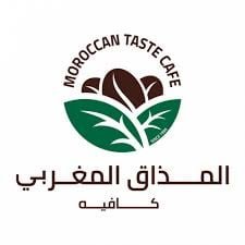 Moroccan Taste Cafe