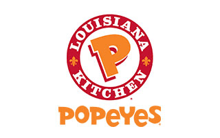 Popeyes