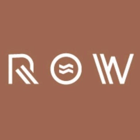 ROW Coffee
